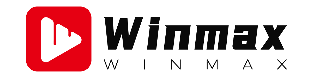 Winmaxtek